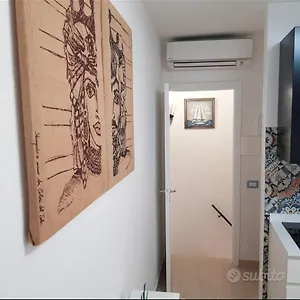 https://botta-holidays.sicilyhotelsitaly.net