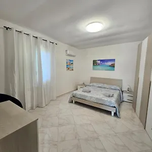 https://villetta-spina.sicilyhotelsitaly.net